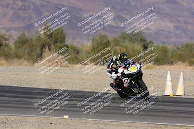 media/Dec-14-2023-Racers Edge (Thu) [[2b7ed58cb2]]/A Group/Session 4 (Turn 3 Exit Wheelie Bump)/